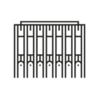 Palais-Royal Notaires